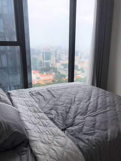 Apartment for rent D1022824 (7)